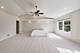 1047 Wheatland, Crystal Lake, IL 60014