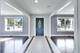 1047 Wheatland, Crystal Lake, IL 60014