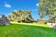 1047 Wheatland, Crystal Lake, IL 60014