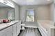 1047 Wheatland, Crystal Lake, IL 60014