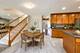1047 Wheatland, Crystal Lake, IL 60014