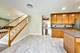 1047 Wheatland, Crystal Lake, IL 60014