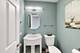 1047 Wheatland, Crystal Lake, IL 60014