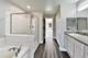 1047 Wheatland, Crystal Lake, IL 60014
