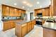 1047 Wheatland, Crystal Lake, IL 60014