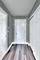 1047 Wheatland, Crystal Lake, IL 60014
