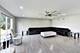 1047 Wheatland, Crystal Lake, IL 60014