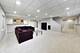 1047 Wheatland, Crystal Lake, IL 60014