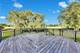 1047 Wheatland, Crystal Lake, IL 60014