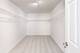 1047 Wheatland, Crystal Lake, IL 60014