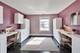1047 Wheatland, Crystal Lake, IL 60014