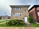 1600 Madison, Maywood, IL 60153