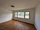 1600 Madison, Maywood, IL 60153