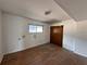 1600 Madison, Maywood, IL 60153