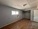 1600 Madison, Maywood, IL 60153