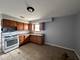1600 Madison, Maywood, IL 60153