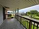 1600 Madison, Maywood, IL 60153