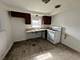 1600 Madison, Maywood, IL 60153