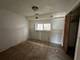 1600 Madison, Maywood, IL 60153