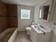 1600 Madison, Maywood, IL 60153