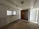 1600 Madison, Maywood, IL 60153