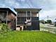1600 Madison, Maywood, IL 60153
