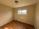 1600 Madison, Maywood, IL 60153