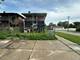 1600 Madison, Maywood, IL 60153