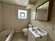 1600 Madison, Maywood, IL 60153