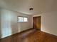 1600 Madison, Maywood, IL 60153