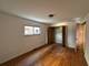1600 Madison, Maywood, IL 60153