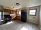 1600 Madison, Maywood, IL 60153