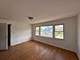 1600 Madison, Maywood, IL 60153