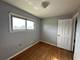 1600 Madison, Maywood, IL 60153