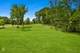 10s641 S Garfield, Burr Ridge, IL 60527
