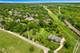10s641 S Garfield, Burr Ridge, IL 60527