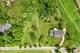 10s641 S Garfield, Burr Ridge, IL 60527