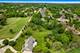 10s641 S Garfield, Burr Ridge, IL 60527