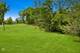 10s641 S Garfield, Burr Ridge, IL 60527