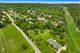 10s641 S Garfield, Burr Ridge, IL 60527