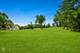 10s641 S Garfield, Burr Ridge, IL 60527
