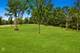 10s641 S Garfield, Burr Ridge, IL 60527