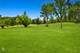 10s641 S Garfield, Burr Ridge, IL 60527