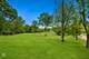 10s641 S Garfield, Burr Ridge, IL 60527