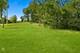 10s641 S Garfield, Burr Ridge, IL 60527