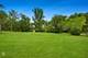 10s641 S Garfield, Burr Ridge, IL 60527