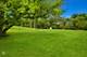 10s641 S Garfield, Burr Ridge, IL 60527