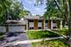 407 Keepataw, Lemont, IL 60439