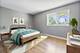 407 Keepataw, Lemont, IL 60439
