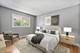 407 Keepataw, Lemont, IL 60439